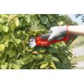 Ножницы аккумуляторные Einhell GE-CG 18 Li-solo